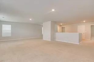 6184 Vermilion Loop, Graniteville, SC 29829 - Photo 37