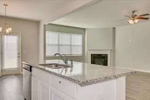 6184 Vermilion Loop, Graniteville, SC 29829 - Photo 19