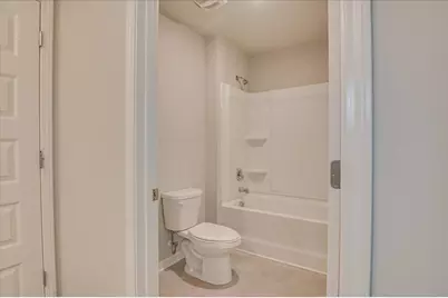 6184 Vermilion Loop, Graniteville, SC 29829 - Photo 43