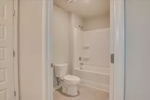 6184 Vermilion Loop, Graniteville, SC 29829 - Photo 43