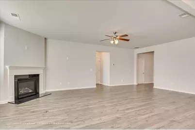 6184 Vermilion Loop, Graniteville, SC 29829 - Photo 11