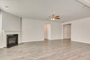 6184 Vermilion Loop, Graniteville, SC 29829 - Photo 11