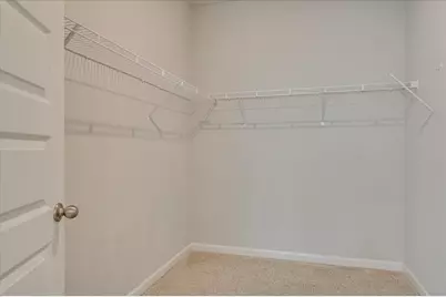 6184 Vermilion Loop, Graniteville, SC 29829 - Photo 31