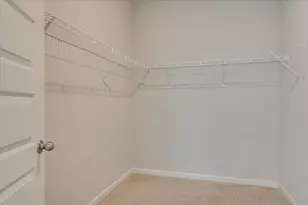 6184 Vermilion Loop, Graniteville, SC 29829 - Photo 31