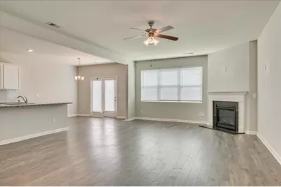 6184 Vermilion Loop, Graniteville, SC 29829 - Photo 9