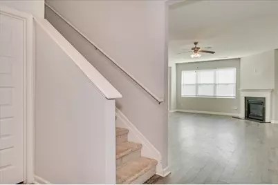 6184 Vermilion Loop, Graniteville, SC 29829 - Photo 33