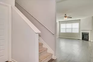 6184 Vermilion Loop, Graniteville, SC 29829 - Photo 33