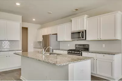 6184 Vermilion Loop, Graniteville, SC 29829 - Photo 13