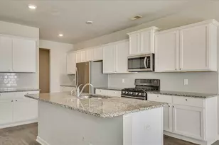 6184 Vermilion Loop, Graniteville, SC 29829 - Photo 13