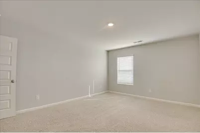 6184 Vermilion Loop, Graniteville, SC 29829 - Photo 47