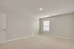 6184 Vermilion Loop, Graniteville, SC 29829 - Photo 47