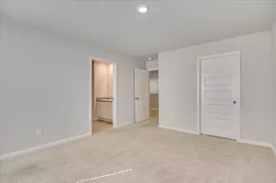 6184 Vermilion Loop, Graniteville, SC 29829 - Photo 41