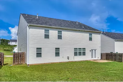 6184 Vermilion Loop, Graniteville, SC 29829 - Photo 53