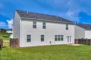 6184 Vermilion Loop, Graniteville, SC 29829 - Photo 53