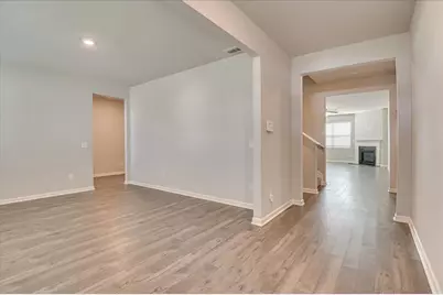 6184 Vermilion Loop, Graniteville, SC 29829 - Photo 7