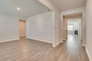 6184 Vermilion Loop, Graniteville, SC 29829 - Photo 7