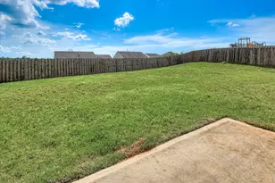 6184 Vermilion Loop, Graniteville, SC 29829 - Photo 55