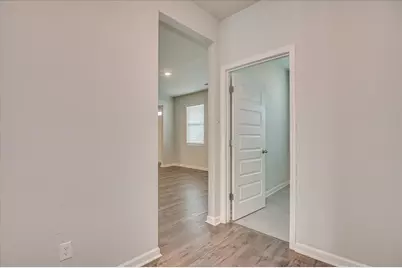 6184 Vermilion Loop, Graniteville, SC 29829 - Photo 25