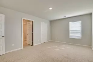 6184 Vermilion Loop, Graniteville, SC 29829 - Photo 45