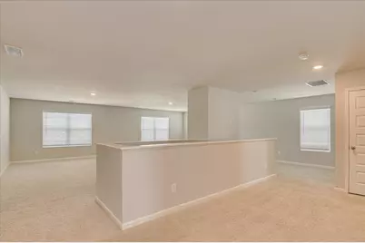 6184 Vermilion Loop, Graniteville, SC 29829 - Photo 39