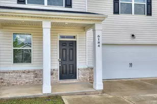 6184 Vermilion Loop, Graniteville, SC 29829 - Photo 5