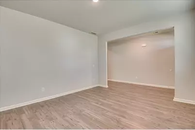 6184 Vermilion Loop, Graniteville, SC 29829 - Photo 23