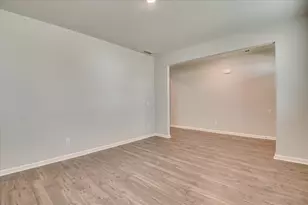 6184 Vermilion Loop, Graniteville, SC 29829 - Photo 23