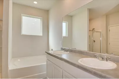 6184 Vermilion Loop, Graniteville, SC 29829 - Photo 29