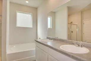 6184 Vermilion Loop, Graniteville, SC 29829 - Photo 29