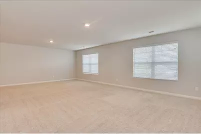 6184 Vermilion Loop, Graniteville, SC 29829 - Photo 35