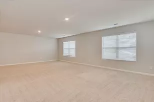 6184 Vermilion Loop, Graniteville, SC 29829 - Photo 35