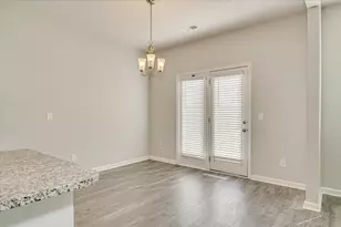 6184 Vermilion Loop, Graniteville, SC 29829 - Photo 15