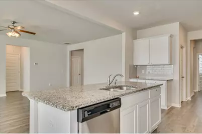 6184 Vermilion Loop, Graniteville, SC 29829 - Photo 17