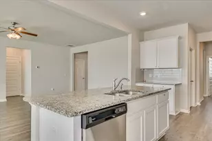 6184 Vermilion Loop, Graniteville, SC 29829 - Photo 17