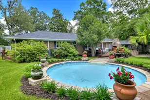 215 Barnard Ave SE, Aiken, SC 29801 - Photo 41