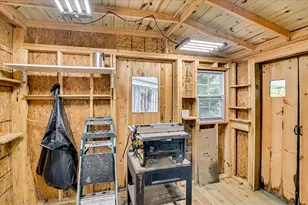 215 Barnard Ave SE, Aiken, SC 29801 - Photo 37