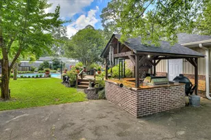 215 Barnard Ave SE, Aiken, SC 29801 - Photo 25