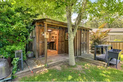 215 Barnard Avenue SE, Aiken, SC 29801 - Photo 35