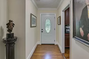 215 Barnard Ave SE, Aiken, SC 29801 - Photo 3