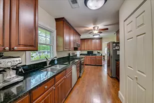 215 Barnard Ave SE, Aiken, SC 29801 - Photo 13