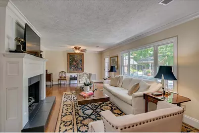 215 Barnard Avenue SE, Aiken, SC 29801 - Photo 7