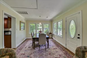 215 Barnard Ave SE, Aiken, SC 29801 - Photo 11