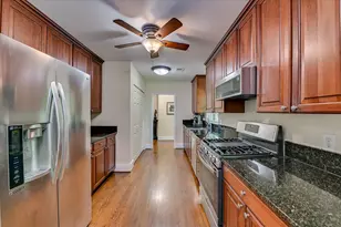 215 Barnard Ave SE, Aiken, SC 29801 - Photo 15