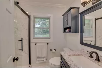 215 Barnard Avenue SE, Aiken, SC 29801 - Photo 21