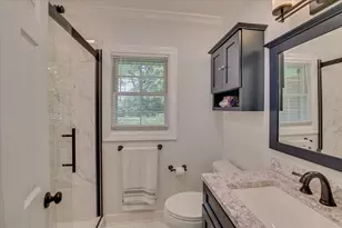 215 Barnard Ave SE, Aiken, SC 29801 - Photo 21