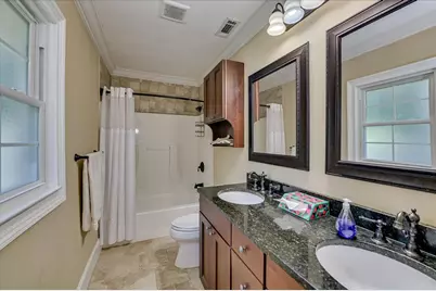 215 Barnard Avenue SE, Aiken, SC 29801 - Photo 19