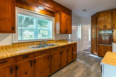 318 Summerland Avenue, Batesburg-Leesville, SC 29006 - Photo 21