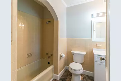 318 Summerland Avenue, Batesburg-Leesville, SC 29006 - Photo 17