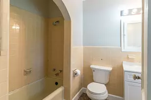 318 Summerland Ave, Batesburg-Leesville, SC 29006 - Photo 17