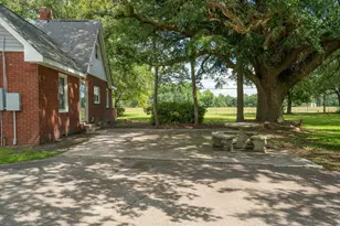 318 Summerland Ave, Batesburg-Leesville, SC 29006 - Photo 27